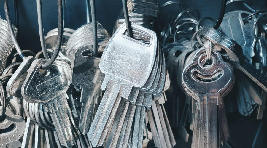 Professional New roof installation in Shepardsville, IN